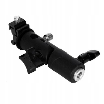 UMBRELLA держатель для садового зонта.