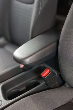 Toyota 2021 Toyota Yaris Hybrid 1.5 Comfort 1.5 Hybryda 92KM, zdjęcie 37