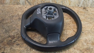 Peugeot RCZ Lift 96743984D рулевое колесо