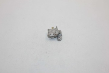 FZR 600 GENESIS YZF 600 THUNDERCAT YZF 750 Кран топливного клапана Вакуумный