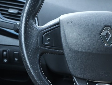 Renault Scenic III XMOD Energy dCi 130KM 2015 Renault Scenic 1.6 dCi, Skóra, Navi, Xenon, zdjęcie 20