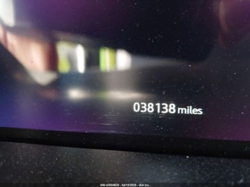 Land Rover 2022 Land Rover Range Rover Westminster 2022 3.0l 3.0 Benzyna 395KM, zdjęcie 11