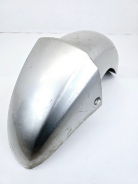 Переднее крыло Suzuki Burgman AN 125.