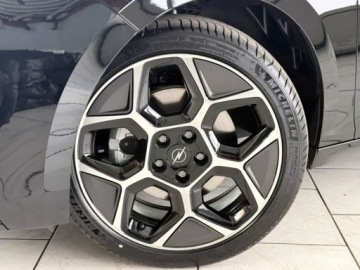 Opel Astra L Sports Tourer 1.5 Diesel 130KM 2026 GS aut 1.5 CDTI 130KM / Pakiet Tech GS, Komfort GS ST, zdjęcie 8