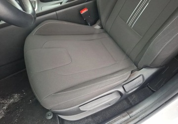 Hyundai Elantra VII Sedan 1.6 MPI 123KM 2021 Hyundai Elantra Pierwszy Wlasciciel, Idealny Stan, Bez wkladu, z Gwarancja, zdjęcie 11