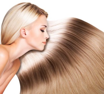 Wella Sp Luxe Oil Elixir Регенерирующее масло 100мл