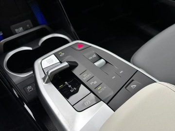 BMW X2 U10 SUV 2.0 18d 150KM 2025 BMW X2 sDrive18d Sport Suv 2.0 (150KM) 2025, zdjęcie 5