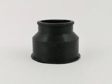 РЕЗИНА МОТОТЕЛЕСКОПА ROMET LAGI КЛАСС 23 мм