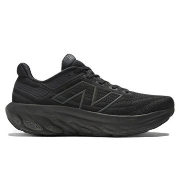 Buty New Balance Fresh Foam X 1080v13 M1080T13