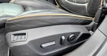 Opel Insignia I Sports Tourer Facelifting 2.0 CDTI ECOFLEX 140KM 2013 Opel Insignia 2.0 CDTI BiXenon Led Skóra TouchPad LCD Panorama Radar, zdjęcie 14