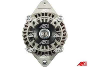 ALTERNÁTOR A5243 AS-PL