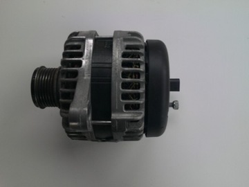 ALTERNÁTOR 52182437 0126712068 220A FIAT DUCATO 2.2MJET EURO6
