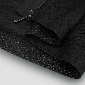 ROCKBROS МУЖСКАЯ ВЕЛОСИПЕДНАЯ РУБАШКА С КОРОТКИМИ РУКАВАМИ ДЛЯ ВЕЛОСИПЕДНОЙ ЕЗДЫ, размер L