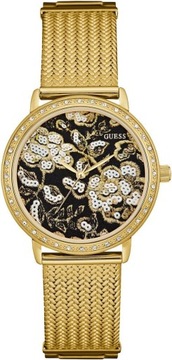 Guess zegarek damski W0825L1