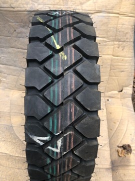 Opona 5.00R8 Continental IC70 10PR