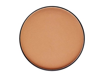Artdeco puder prasowany wkład 06 soft fawn