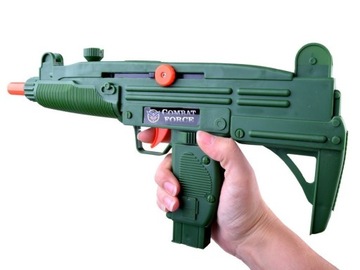 Комплект для солдата, жилет военный ZA2985