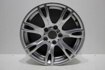 BMW X1 E84 M-pakiet Felga Felgi 17''