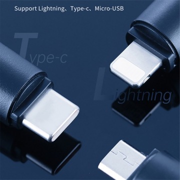 1/2/3/5 Универсальный инфракрасный