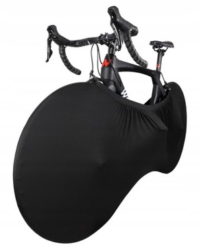 ЧЕХОЛ ДЛЯ ВЕЛОСИПЕДА ЗАЩИТНЫЙ ЧЕХОЛ ДЛЯ ВЕЛОСИПЕДА