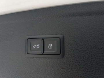 Audi Q5 II SUV Facelifting 2.0 40 TDI 204KM 2020 Audi Q5 Quattro S tronic Matrix LED OLED Virtual Cockpit Kamera 19 Ambient, zdjęcie 14
