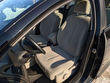 Citroen C4 I 2009 Citroen C4 Rezerwacja 1.6 Benzyna 120KM, zdjęcie 26