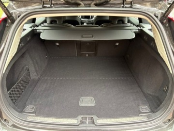 Volvo V60 II  2021 Volvo V60 Inscription Orrefors Sweden FV23%, zdjęcie 27