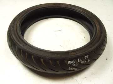 OPONA PIRELLI ANGEL GT 190/55/17 2921