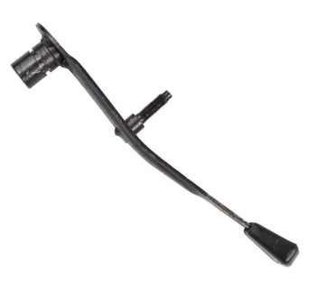 ВНУТРЕННИЙ РЫЧАГ ПОДЪЕМА ДЛЯ URSUS C-360