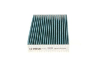 BOSCH 0 986 628 534 FILTR VENTILACE PROSTORU SPOLUJEZDCE
