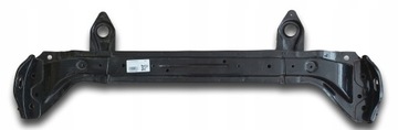 SUZUKI SX4 2006 - 2013 - BELKA DOLNA POD CHŁODNICĘ