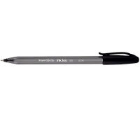 Ручка Paper Mate InkJoy M 1.0