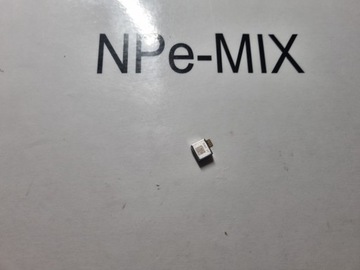 Wibracja sliniczek ORYG DEMONT Xiaomi 11T PRO