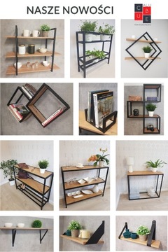 ПОЛКА ДЛЯ ОБУВИ LOFT HALLEY СКАМЬЯ с полкой 100