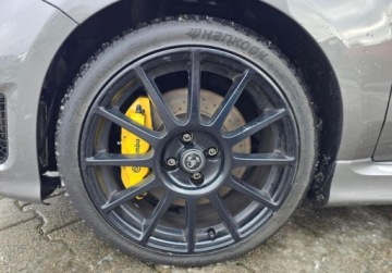 Abarth 2023 Abarth 695 1.4 T-Jet 16v MTA 180KM - Competizione - salon PL, serwis ASO,, zdjęcie 10