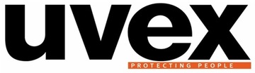Суперзащитные УЛЬТРАЗВУКОВЫЕ ОЧКИ UVEX – НЕ ЗАПОТЕВАЮТСЯ
