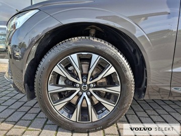 Volvo XC60 II 2023 Volvo XC 60 XC60 B4B Plus Bright, ACC, Climate, Sk, zdjęcie 9
