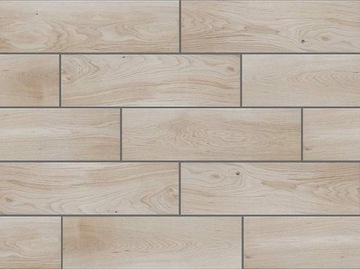 Setim desert podłoga gres 600x175x8 gat.1 Cerrad