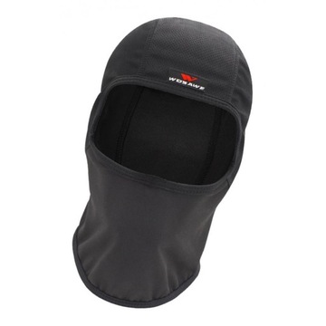 2x внутренняя подкладка Быстросохнущая, дышащая