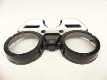 , КРЫШКА КОРПУСА СЧЕТЧИКА YAMAHA XJR 1300 XJR1300 04-06