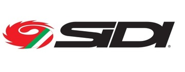 Туфли SIDI CROSSFIRE 3 черно-красные 44