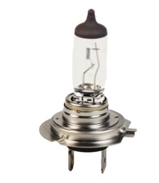 Bosch H7 55 Вт 1 987 302 071