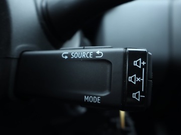 Renault Clio V 2020 Renault Clio 1.0 SCe, Klima, Tempomat, zdjęcie 15