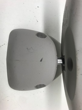 LUSTERKO WSTECZNE RENAULT LAGUNA III 8200581875