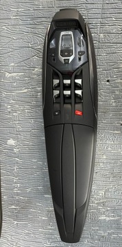 PANEL PODSUFITKI CITROEN DS5 9678259477