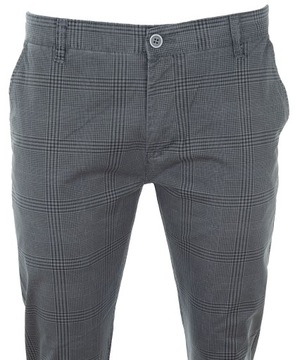 МУЖСКИЕ ЛЕТНИЕ ХЛОПКОВЫЕ БРЮКИ, СЕРЫЕ, ПРОВЕРЕННЫЕ, КОМФОРТНЫЕ, СТИЛЬНЫЕ W52