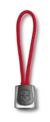 VICTORINOX ZAWIESZKA DO SCYZORYKA 4.1824.1 CeDe