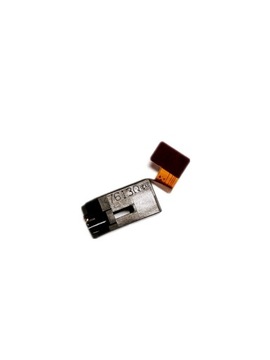 GNIAZDO SŁUCHAWKOWE AUDIO HF LG K10 K420N K430DS x 5 sztuk