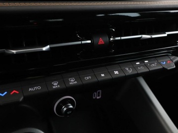 Alfa Romeo Tonale SUV PHEV 1.3 PHEV Q4 280KM 2023 Alfa Romeo Tonale PHEV 4x4 full LED navi kamery, zdjęcie 29