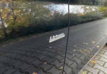 BMW Seria 1 F20-F21 2017 BMW Seria 1 118i Urban Line Serwis ASO Dealer BMW Bonkowscy 1.5 136KM, zdjęcie 6